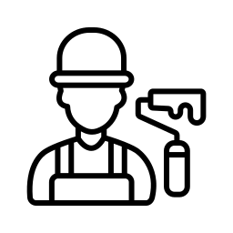 Imagem PNG, Ícone 04
