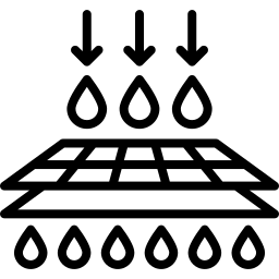 Imagem PNG, Ícone 04