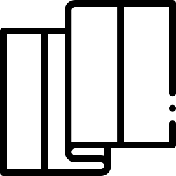 Imagem PNG, Ícone 04